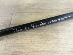 Elite Vampire Feeder -Fishing Gear Verkoop elite vampire feeder 3