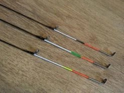 Elite Vampire Feeder -Fishing Gear Verkoop elite vampire feeder 4