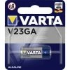 Elite Varta Batterij V23ga 12volt
