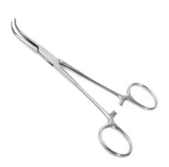 Elite X-strenght Onthaak Tang Krom