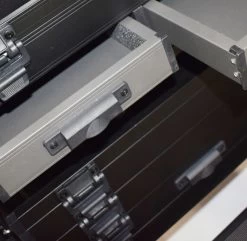 Elite Xr25 Comfort Seatbox 10 Elite Xr25 Comfort Seatbox -Fishing Gear Verkoop elite xr25 comfort seatbox 2