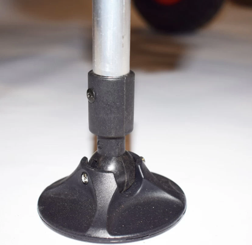 Elite Xr25 Comfort Seatbox 7 Elite Xr25 Comfort Seatbox - Afbeelding 5