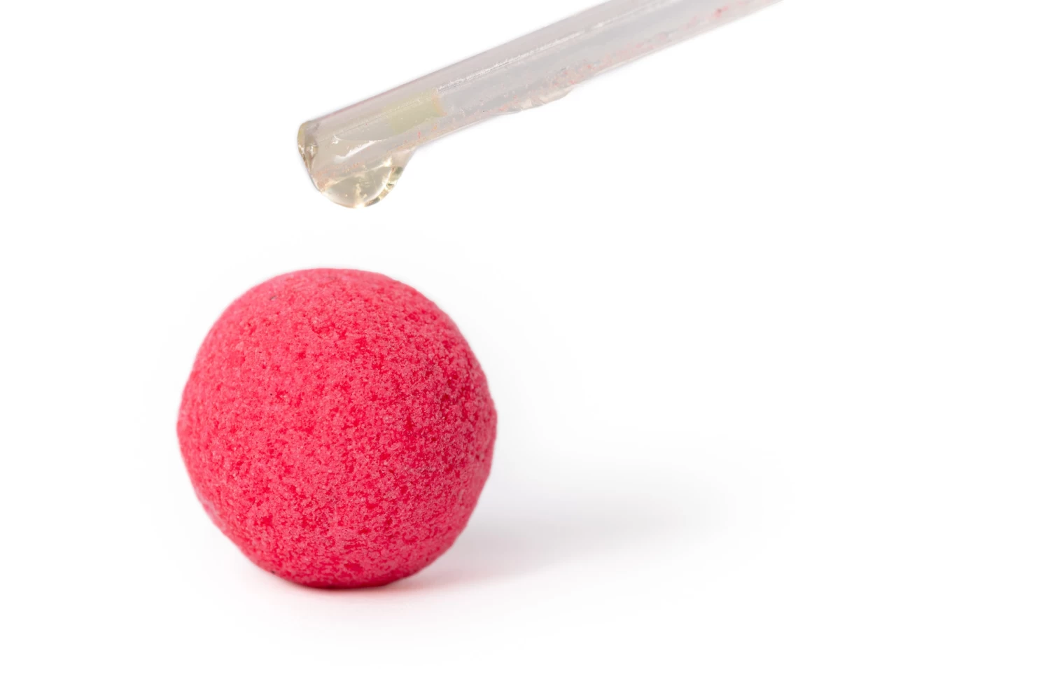 Pop-up Fluor Pink Mulberry 4 Pop-up Fluor Pink Mulberry - Afbeelding 2