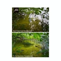 Overwrap 9 Overwrap -Fishing Gear Verkoop fortis eye wear overwrap 3