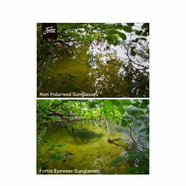 Overwrap 6 Overwrap - Afbeelding 4