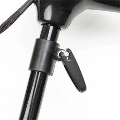 Fox 80lb 12volt Bl Engine 8 Fox 80lb 12volt Bl Engine -Fishing Gear Verkoop fox 80lb 12volt bl engine 2