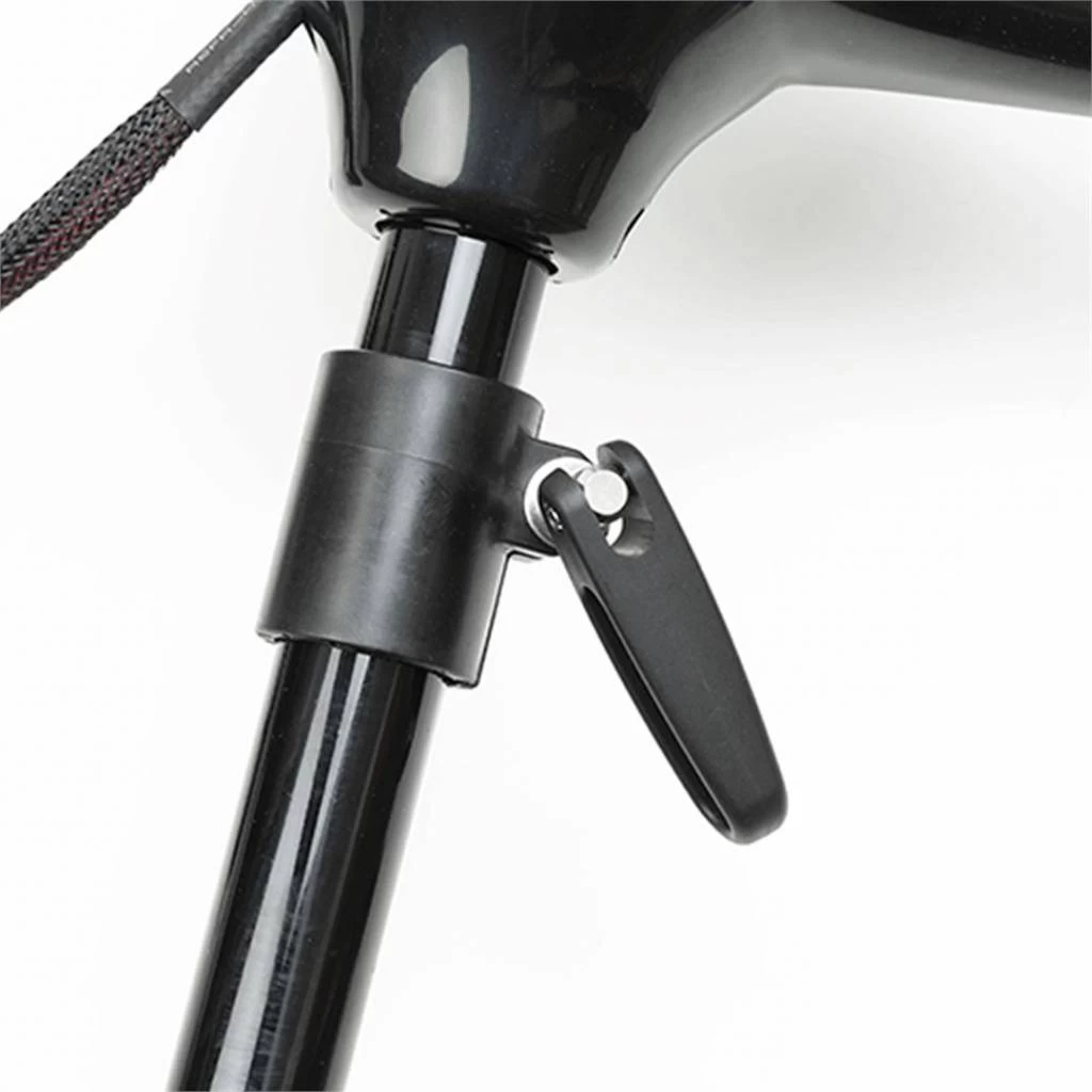 Fox 80lb 12volt Bl Engine 5 Fox 80lb 12volt Bl Engine - Afbeelding 3