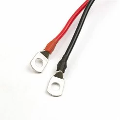 Fox 80lb 12volt Bl Engine 9 Fox 80lb 12volt Bl Engine -Fishing Gear Verkoop fox 80lb 12volt bl engine 3