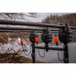 Fox Black Label Dinky Bobbin 7 Fox Black Label Dinky Bobbin -Fishing Gear Verkoop fox black label dinky bobbin 1