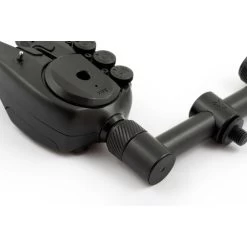 Fox Black Label Qr Rod Pod Complete Kit -Fishing Gear Verkoop fox black label qr rod pod complete kit 2