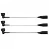 Fox Black Label Titanium Quivers -Fishing Gear Verkoop fox black label titanium quivers