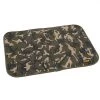 Fox Camo Bivvy Mat