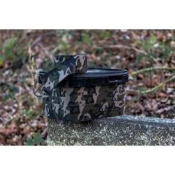 Fox Camo Tape -Fishing Gear Verkoop fox camo tape 2