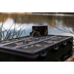 Fox Camo Tape -Fishing Gear Verkoop fox camo tape 3