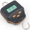 Fox Digital Scales - 60kg -Fishing Gear Verkoop fox digital scales 60kg