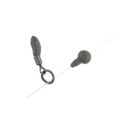 Fox Edges Mainline Stoppers -Fishing Gear Verkoop fox edges mainline stoppers 2