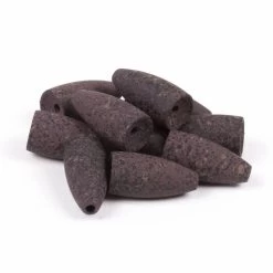 Fox Edges Sliders -Fishing Gear Verkoop fox edges sliders 1