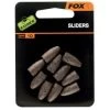 Fox Edges Sliders -Fishing Gear Verkoop fox edges sliders