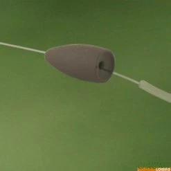 Fox Edges Sliders -Fishing Gear Verkoop fox edges sliders 2