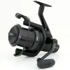 Fox Eos 12000 -Fishing Gear Verkoop fox eos 12000