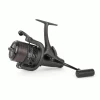 Fox Eos Pro 10000 Reel -Fishing Gear Verkoop fox eos pro 10000 reel