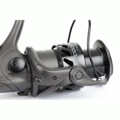 Fox Eos Pro 10000 Reel -Fishing Gear Verkoop fox eos pro 10000 reel 2