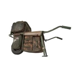 Fox Explorer Barrow -Fishing Gear Verkoop fox explorer barrow 2