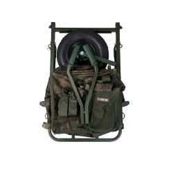 Fox Explorer Barrow -Fishing Gear Verkoop fox explorer barrow 4