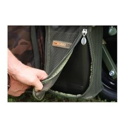 Fox Explorer Barrow -Fishing Gear Verkoop fox explorer barrow 5