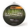 Fox Fluorocarbon Illusion Soft Mainline -Fishing Gear Verkoop fox fluorocarbon illusion soft mainline