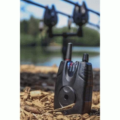 Fox Micron Mx Rod Set -Fishing Gear Verkoop fox micron mx rod set 2