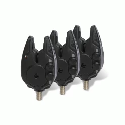 Fox Micron Mx Rod Set