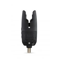 Fox Mini Micron X -Fishing Gear Verkoop fox mini micron x 2