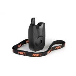 Fox Mini Micron X -Fishing Gear Verkoop fox mini micron x 3