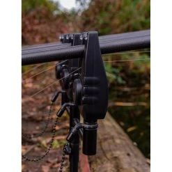 Fox Mini Micron X -Fishing Gear Verkoop fox mini micron x 5