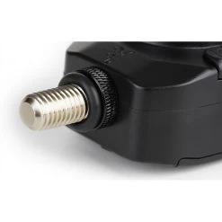 Fox Mini Micron X -Fishing Gear Verkoop fox mini micron x 6