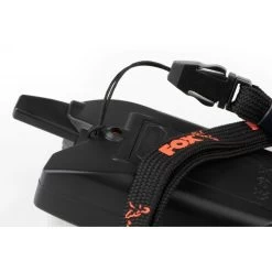 Fox Mini Micron X -Fishing Gear Verkoop fox mini micron x 7