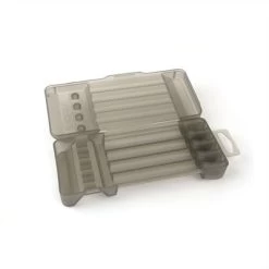 Fox Mini Swinger Presentation Case