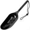 Fox Particle Baiting Spoon & Handle -Fishing Gear Verkoop fox particle baiting spoon handle