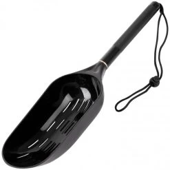 Fox Particle Baiting Spoon & Handle
