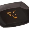 Fox Plate -Fishing Gear Verkoop fox plate