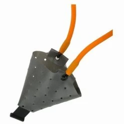 Fox Spare Pouch & 2 Connectors -Fishing Gear Verkoop fox spare pouch 2 connectors 1