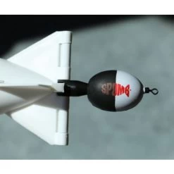 Fox Spomb Float -Fishing Gear Verkoop fox spomb float 2