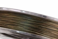 Fox Submerge Sinking Braided Mainline -Fishing Gear Verkoop fox submerge sinking braided mainline 2