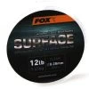 Fox Surface Mainline