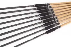 Ctx Carp Feeder 10ft