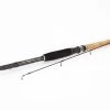 Ctx Carp Waggler -Fishing Gear Verkoop free spirit ctx carp waggler