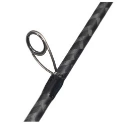 Ctx F1 Feeder -Fishing Gear Verkoop free spirit ctx f1 feeder 2