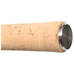 Ctx Power Feeder Distance 13ft -Fishing Gear Verkoop free spirit ctx power feeder distance 13ft 2