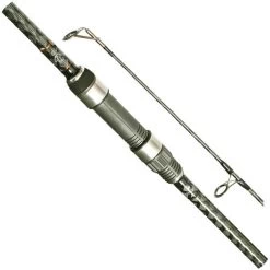 Fishing Gear Verkoop -Fishing Gear Verkoop free spirit ctx spod marker rod new matt edition 1